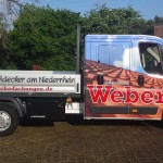 20140408_092258_(1600_x_1200)