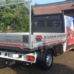 20140408_092322_(1600_x_1200)