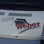 20140408_092358_(1600_x_1200)