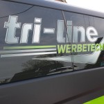 20140424_153255_(1600_x_1200)