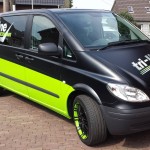 20140424_153310_(1600_x_1200)