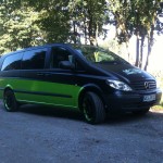 IMG_0590_(1600_x_1200)