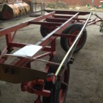 IMG_0767_(1600_x_1200)