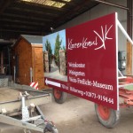 IMG_0774_(1600_x_1200)