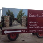 IMG_0778_(1600_x_1200)