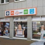 20140625_144051_resized_(1600_x_1200)