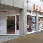 20140625_144118_resized_(1600_x_1200)