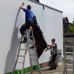 20140707_133437_resized_(1600_x_1200)