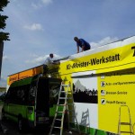 20140707_160417_resized_(1600_x_1200)