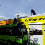 20140707_160430_resized_(1600_x_1200)