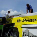 20140707_160448_resized_(1600_x_1200)