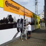 20140707_171136_resized_(1600_x_1200)