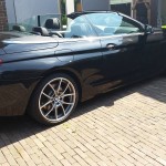 20140827_130250_(1600_x_1200)