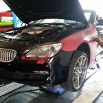 20140828_141948_(1600_x_1200)