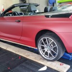 20140829_145619_(1600_x_1200)