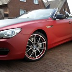 20140829_165718 - Kopiert_(1600_x_1200)