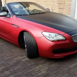 20140829_165742 - Kopiert_(1600_x_1200)