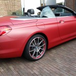 20140829_165822 - Kopiert_(1600_x_1200)