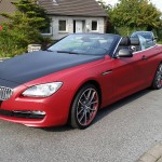 20140829_170239 - Kopiert_(1600_x_1200)