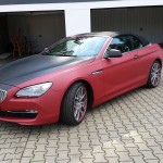 20140901_161303 - Kopiert_(1600_x_1200)