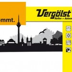 Conti_VergoelstDuesseldorf_Wand_17920x3300_02_RZ_(1600_x_1200)