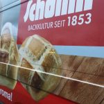 20151218_085524_(1600_x_1200)