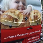 20151218_085540_(1600_x_1200)