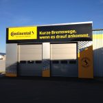 IMG_1715_(1600_x_1200)