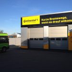 IMG_1717_(1600_x_1200)