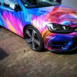 IMG_20170606_172539_(1600_x_1200)