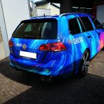 IMG_20170606_172558_(1600_x_1200)