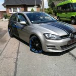 IMG_20170803_133802_(1600_x_1200)