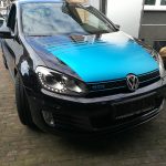 IMG_20170906_165611_(1600_x_1200)