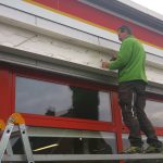 image (2)_(1600_x_1200)