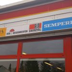 image (3)_(1600_x_1200)