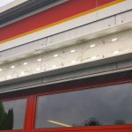 image (4)_(1600_x_1200)